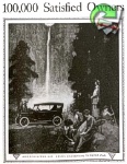 Hudson 1920 116.jpg